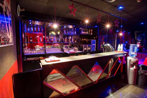 scambisti milano|Sauna Milano CkubPrive ♥ Club per scambisti » Milano